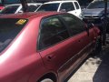 1993 Honda Civic for sale-0