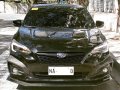 2017 Subaru Impreza for sale -2