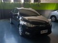 Toyota Vios E 2015 MT for sale-6