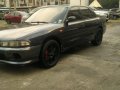 Mitsubshi Galant 1994 for sale-5