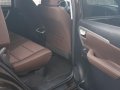2018 Toyota Fortuner 2.4G for sale -6