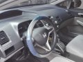 2010 Honda Civic for sale-5