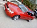 1994 Toyota Corolla for sale -0