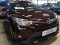 Toyota Vios 2017 for sale-1