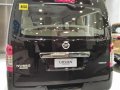 2017 Nissan Urvan new for sale-7