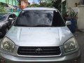 Toyota RAV4 2001 for sale-3