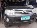 Toyota Fortuner 2010 for sale-1