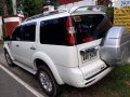 2014 Ford Everest for sale-4