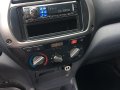 2003 Toyota Rav4 for sale-6