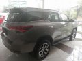 2018 Toyota Fortuner new for sale-1