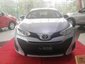 2019 Toyota Vios for sale-3