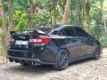 2017 Subaru Impreza for sale -0