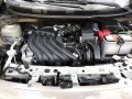 Nissan Almera 2015 for sale -7