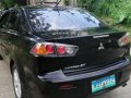 Mitsubishi Lancer Ex glx 2013 for sale -3