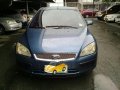 Ford Focus 2007 for sale-3