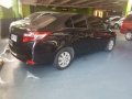 Toyota Vios E 2015 MT for sale-4