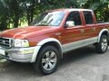 Ford Ranger 2003 for sale -7