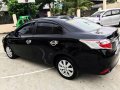 2016 Toyota Vios for sale -9