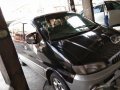 1999 Hyundai Starex for sale-7