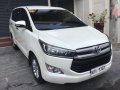 Toyota Innova 2017 for sale-2