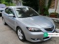 2007 Mazda 3 for sale-4