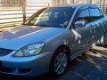 Mitsubishi Lancer 2006 for sale-7