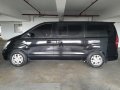 2014 Hyundai Starex for sale-1