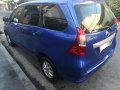 2018 Toyota Avanza for sale -6