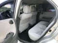 Honda City 2008 Automatic for sale-6