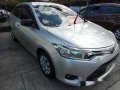 Toyota Vios 2016 MT for sale -5