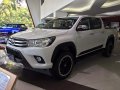 Toyota Hilux 2018 new for sale-0