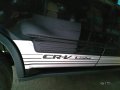 Honda Crv 2001 for sale-0