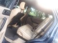 2016 Ford Everest for sale-4