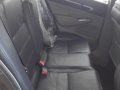 Honda Civic 2011 for sale-6