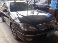 2008 Nissan Sentra Automatic for sale-0