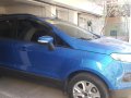 Ford Ecosport 2015 for sale-0