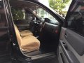 2012 Nissan X-Trail for sale -2