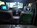 Nissan Patrol AT 4X4 Diesel 2004 for sale-5