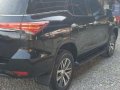 2016 Toyota Fortuner 2.4V for sale-3