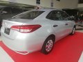 2019 Toyota Vios for sale-0
