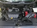 Mitsubishi Lancer Ex glx 2013 for sale -5