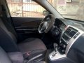 Hyundai Tucson 2007 Model for sale-1