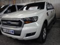 2017 Ford Ranger for sale-1