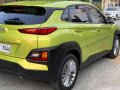 Hyundai Tucson 2018 for sale-4