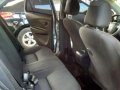 Toyota Vios 2010 for sale-0