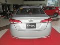 2019 Toyota Vios for sale-1
