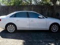 2014 Audi A4 for sale -1