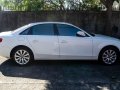 2014 Audi A4 for sale -2