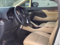 Toyota Alphard 2017 for sale-5