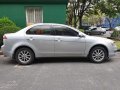 Mitsubishi Lancer 2014 for sale-1